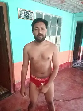 zakly69 online show from February 2026 06:22:01 AM