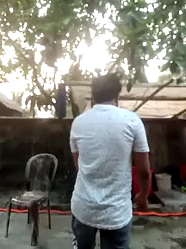 zakly69 online show from February 2026 11:34:02 AM