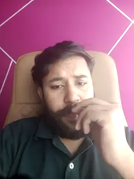 zakly69 online show from May 2026 08:22:02 AM