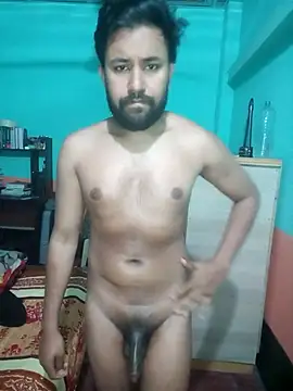 zakly69 online show from February 2026 08:38:01 PM