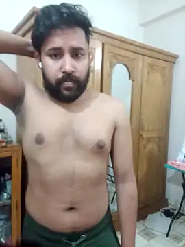 zakly69 online show from April 2026 05:09:01 PM