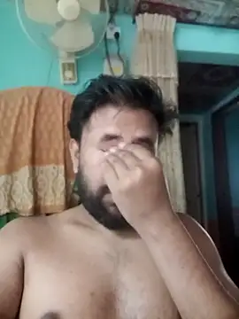 zakly69 online show from February 2026 06:26:01 AM