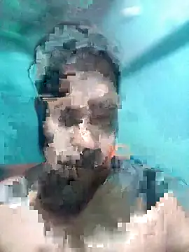 zakly69 online show from March 2026 08:32:02 PM