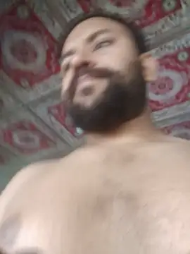 zakly69 online show from May 2026 02:28:02 AM
