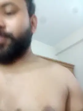 zakly69 online show from March 2026 12:26:01 PM