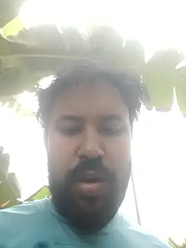 zakly69 online show from February 2026 07:30:01 AM