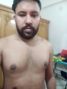 zakly69 online show from April 2026 02:34:01 PM