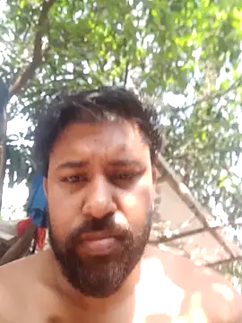 zakly69 online show from February 2026 05:04:01 AM