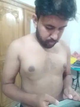 zakly69 online show from April 2026 03:37:01 PM