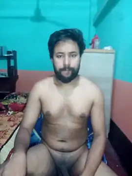 zakly69 online show from March 2026 05:46:02 PM