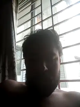 zakly69 online show from February 2026 06:22:01 AM