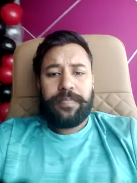 zakly69 online show from May 2026 04:38:01 AM