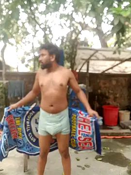 zakly69 online show from February 2026 07:09:01 AM