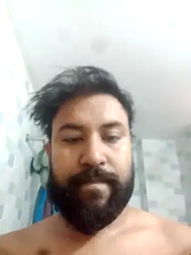 zakly69 online show from March 2026 07:50:02 AM