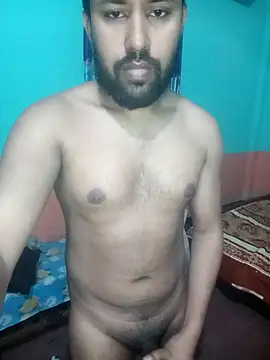 zakly69 online show from February 2026 05:56:02 PM