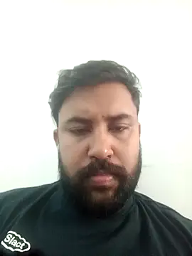 zakly69 online show from April 2026 07:27:02 AM