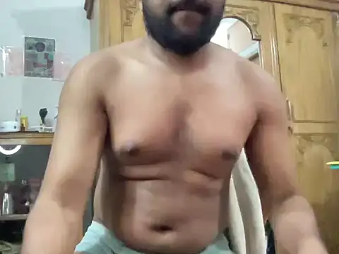 zakly69 online show from March 2026 08:27:02 PM