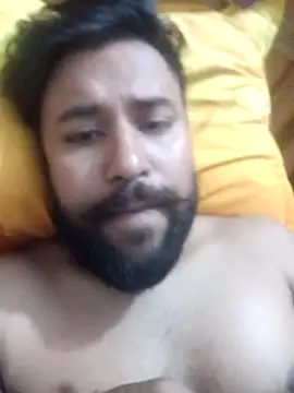 zakly69 online show from March 2026 01:55:01 PM