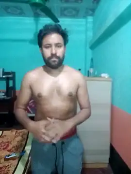 zakly69 online show from February 2026 06:32:01 PM