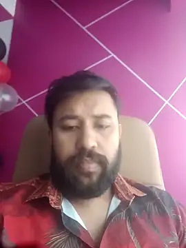 zakly69 online show from May 2026 06:28:02 AM