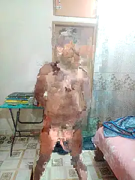 zakly69 online show from February 2026 03:53:01 PM