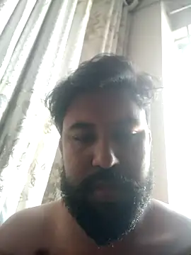 zakly69 online show from March 2026 09:10:01 AM