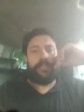 zakly69 online show from May 2026 09:36:02 AM