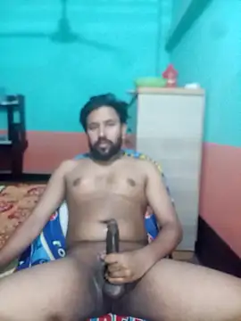 zakly69 online show from February 2026 05:57:02 PM