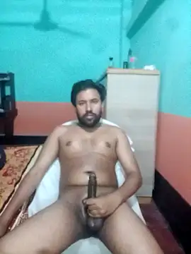 zakly69 online show from February 2026 12:02:02 AM