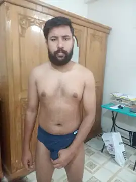 zakly69 online show from May 2026 06:06:02 AM