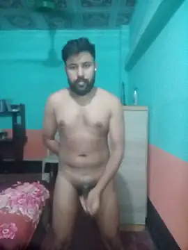 zakly69 online show from June 2026 04:03:01 AM