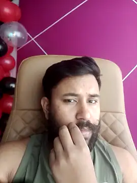 zakly69 online show from May 2026 07:56:01 AM