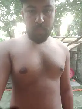 zakly69 online show from June 2026 11:55:02 AM
