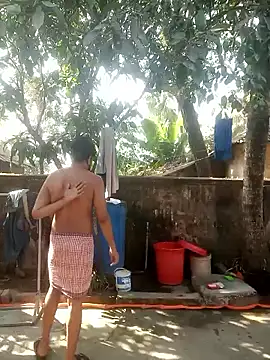 zakly69 online show from February 2026 08:43:01 AM