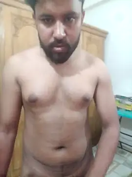 zakly69 online show from March 2026 02:44:02 PM