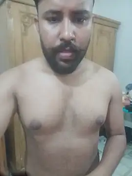 zakly69 online show from May 2026 03:23:02 PM