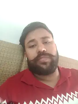 zakly69 online show from April 2026 09:49:01 AM