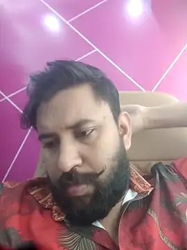 zakly69 online show from May 2026 03:19:01 AM