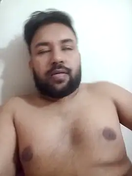 zakly69 online show from November 2025 12:42:01 PM