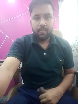 zakly69 online show from November 2025 08:40:01 AM