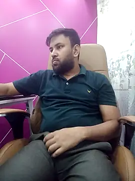 zakly69 online show from November 2025 11:03:01 AM