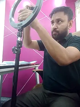 zakly69 online show from November 2025 07:23:02 AM