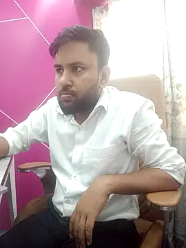 zakly69 online show from November 2025 09:24:01 AM