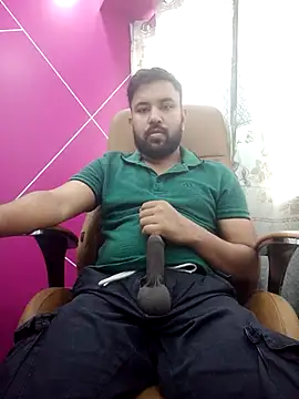 zakly69 online show from November 2025 08:51:02 AM