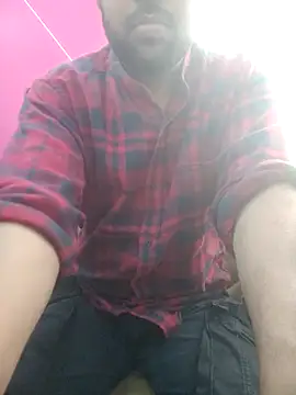 zakly69 online show from November 2025 07:08:02 AM