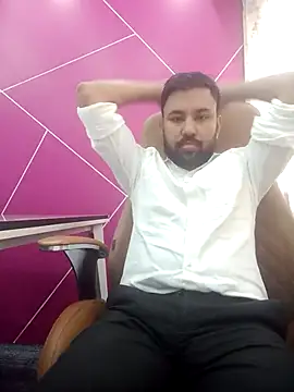 zakly69 online show from November 2025 07:55:01 AM