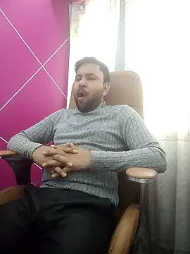 zakly69 online show from November 2025 07:51:02 AM