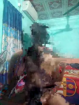 zakly69 online show from December 2025 02:00:01 AM