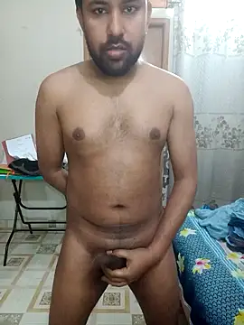 zakly69 online show from January 2026 11:35:02 AM