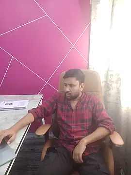 zakly69 online show from November 2025 06:39:01 AM